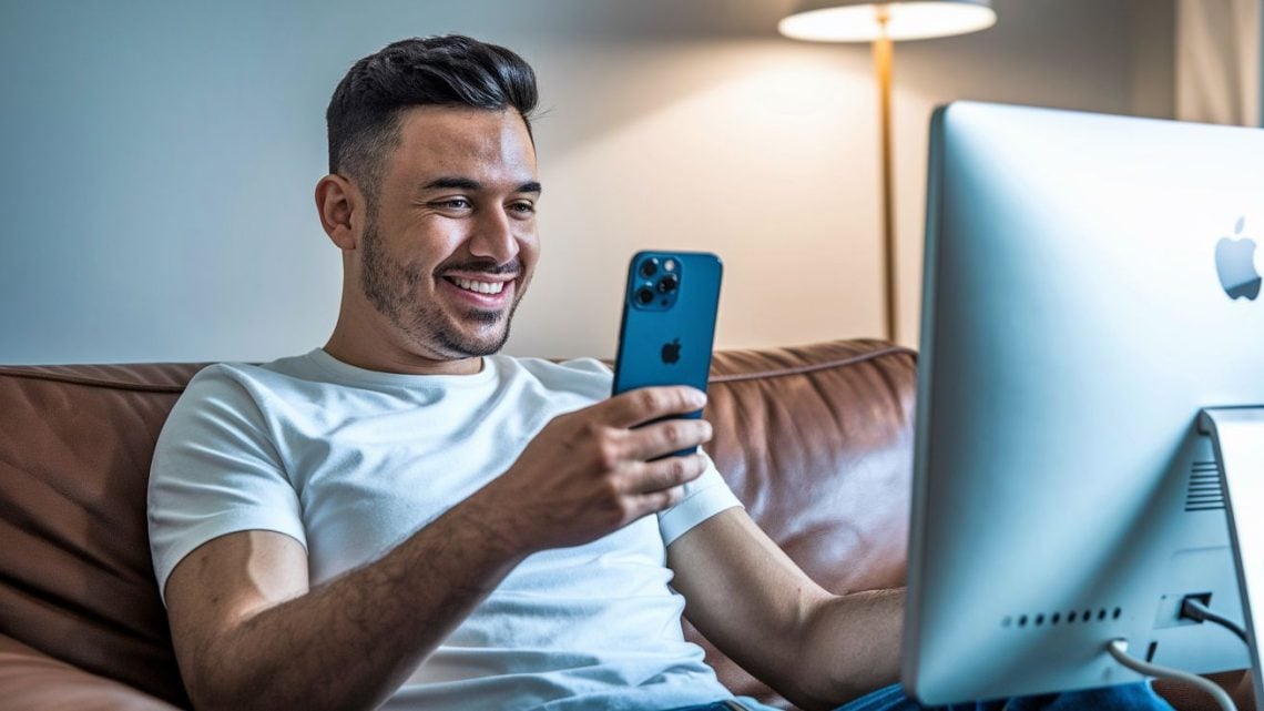 Nova Segurança do Site Perfil: Mais Confiável e Sem Riscos!