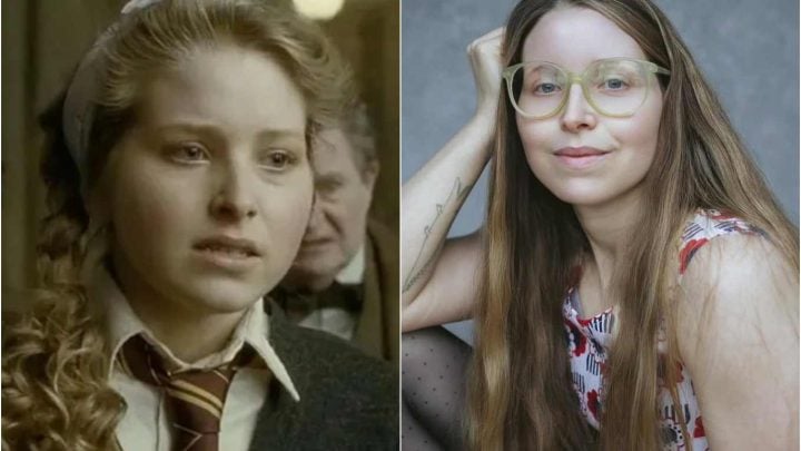 O Fascinante Mundo do Fetiche por Cabelo