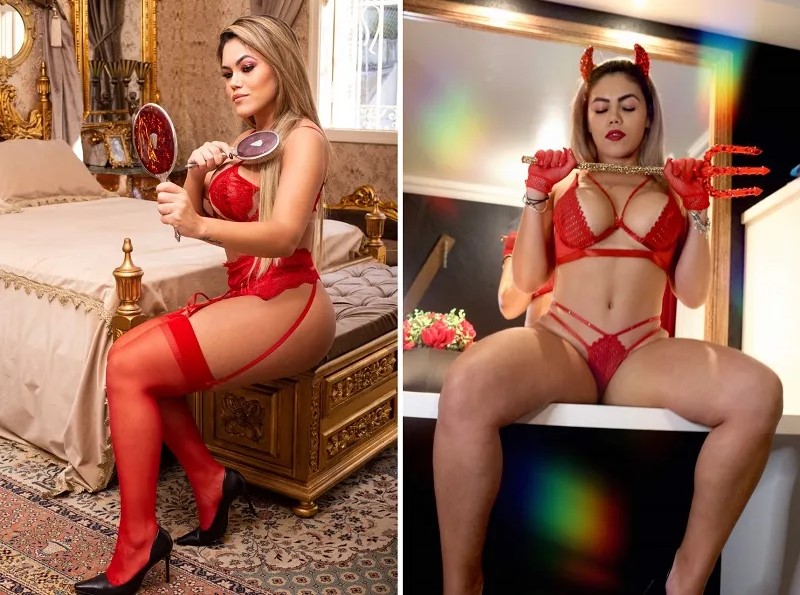 Como Se Destacar no Mundo das Acompanhantes: Dicas Práticas