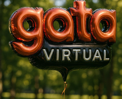 GataVirtual.com completa 19 anos! Uma história de sucesso, sedução e liberdade