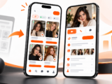 Página Virtual do GataVirtual está de cara nova: veja o que mudou