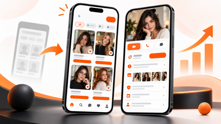 Página Virtual do GataVirtual está de cara nova: veja o que mudou