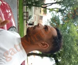 Andre, acompanhante em Ribeirão Preto