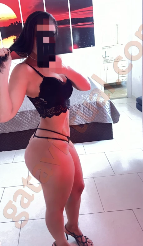 Bruna