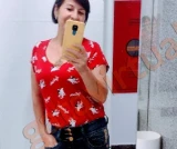 Acompanhante em Curitiba