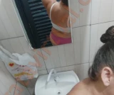 Acompanhante em Bebedouro