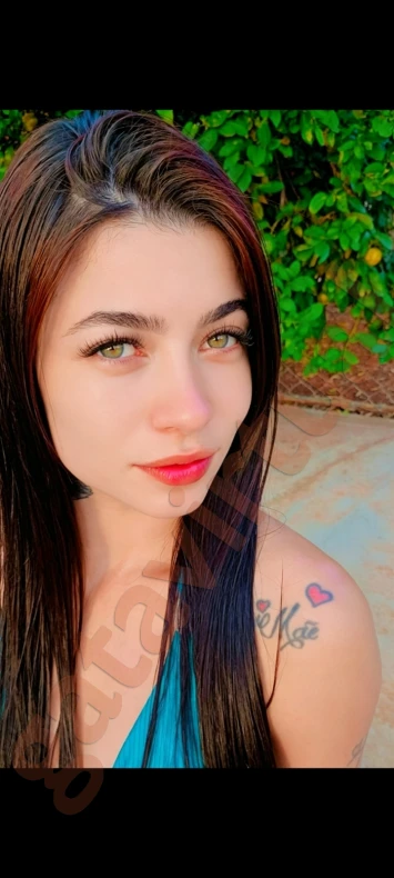 Paola