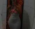 Acompanhante em Bebedouro