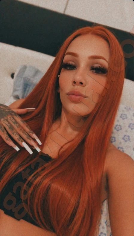 Maryjane