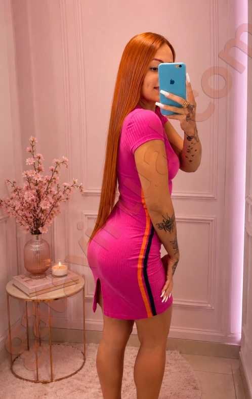 Maryjane