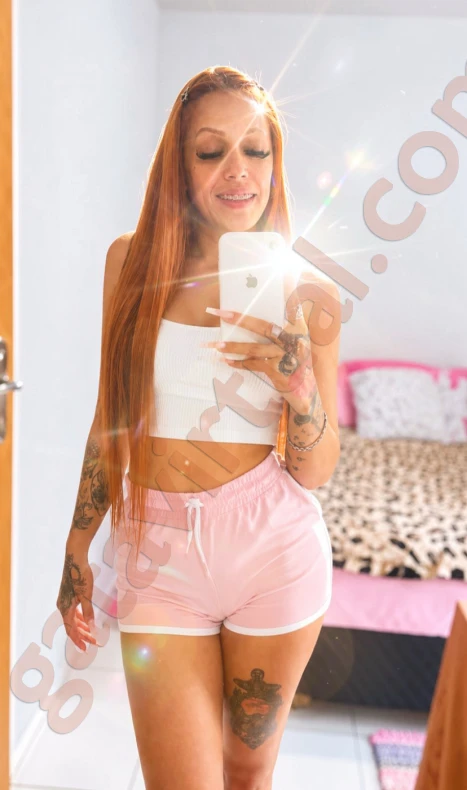 Maryjane