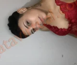 Acompanhante em São José do Rio Preto