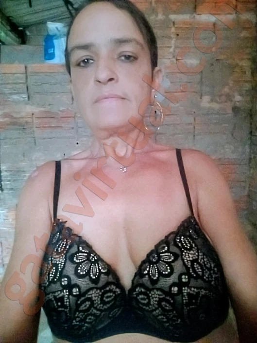 Juliana