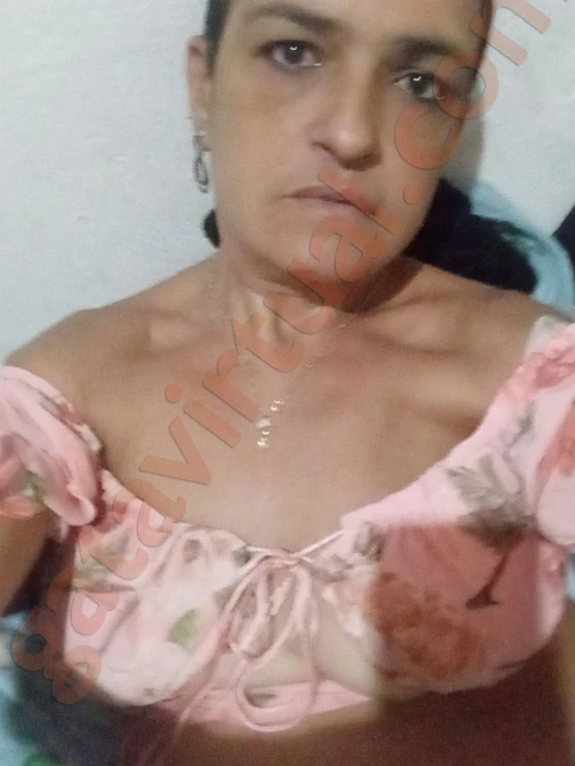 Juliana