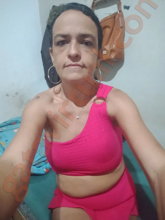 Juliana