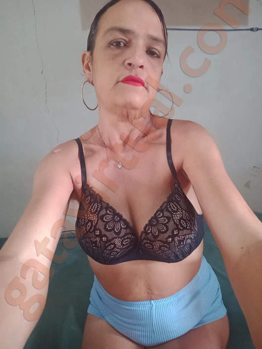 Juliana