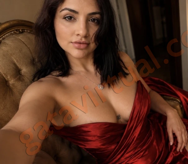 Romana Ferraz