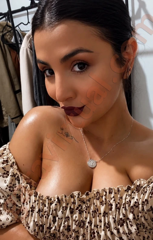 Romana Ferraz