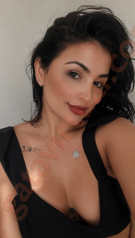 Romana Ferraz