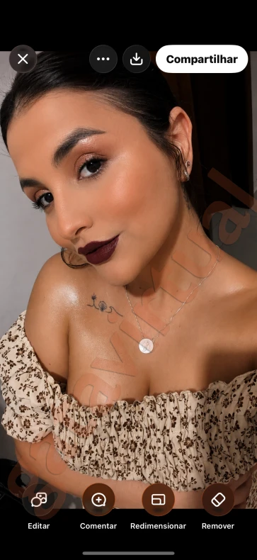 Romana Ferraz