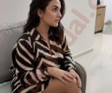 Romana Ferraz, acompanhante em Florianópolis