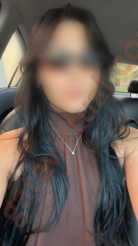 Gabriela
