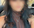 Gabriela, acompanhante em São José do Rio Preto