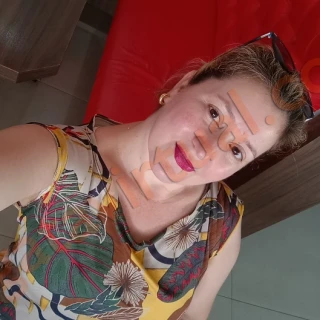 Acompanhante em Passo Fundo