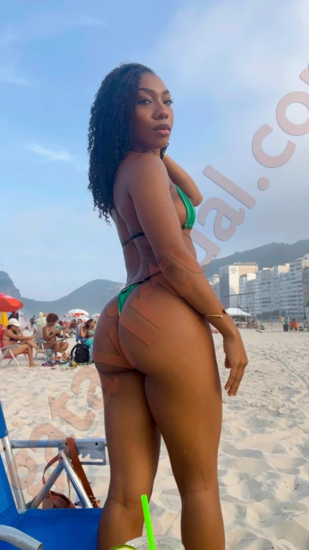 Paloma