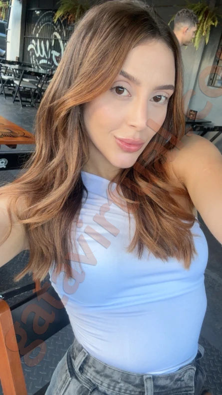 Júlia Rodrigues