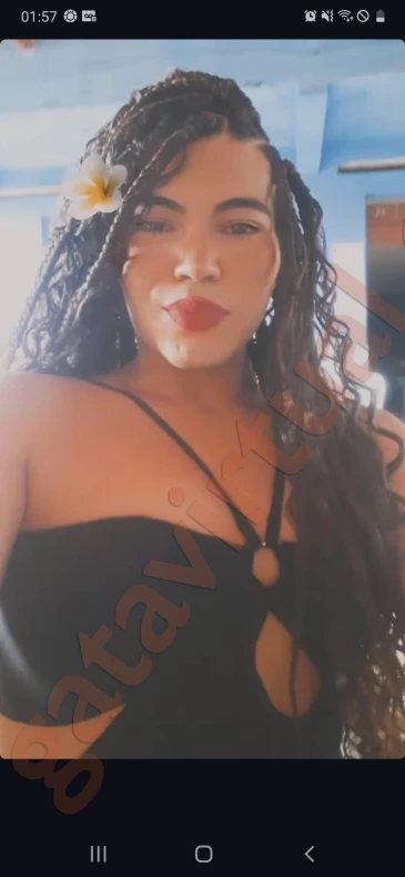 Mhallu Mattelk