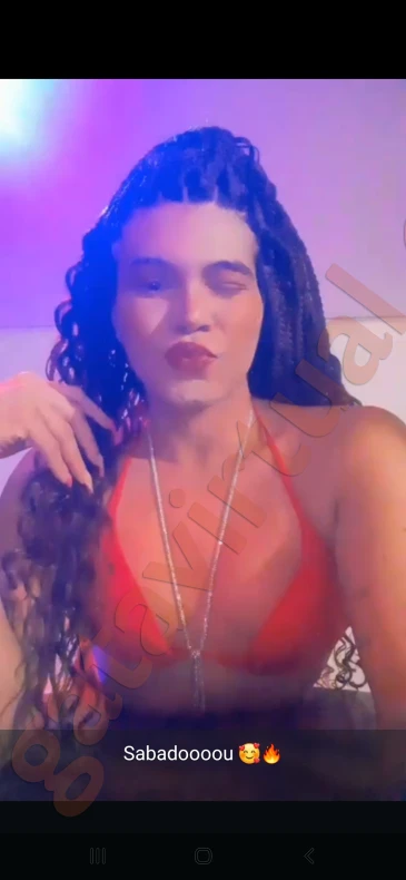 Mhallu Mattelk