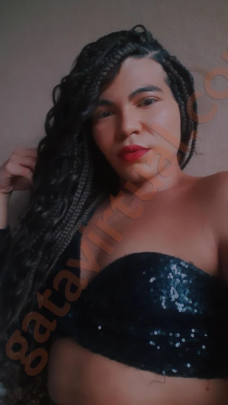 Mhallu Mattelk