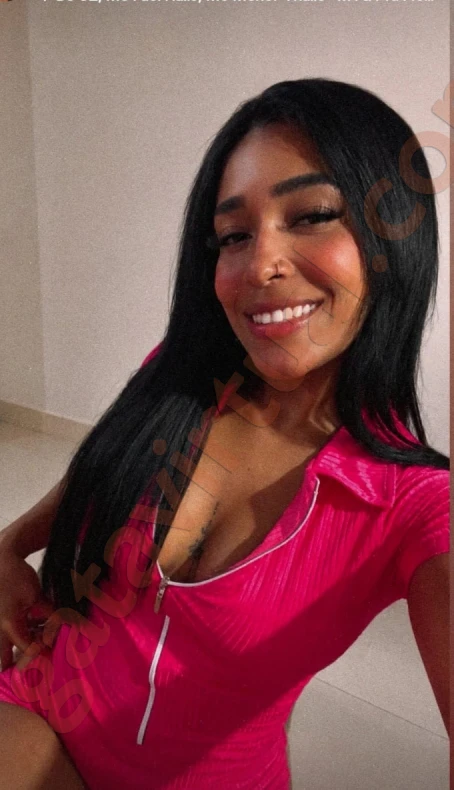 Mulata india