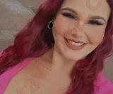 Acompanhante em Catanduva