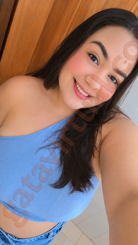 Luna Valen