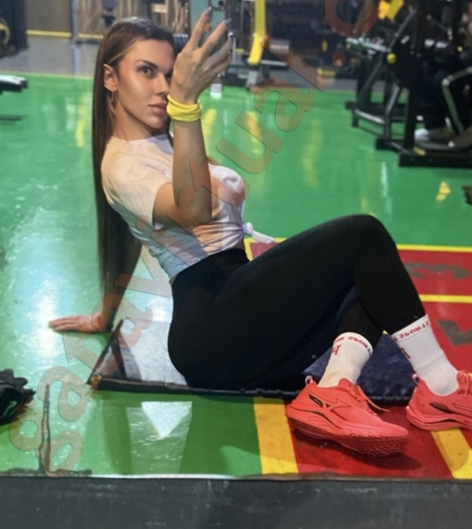 Bruna Hermès