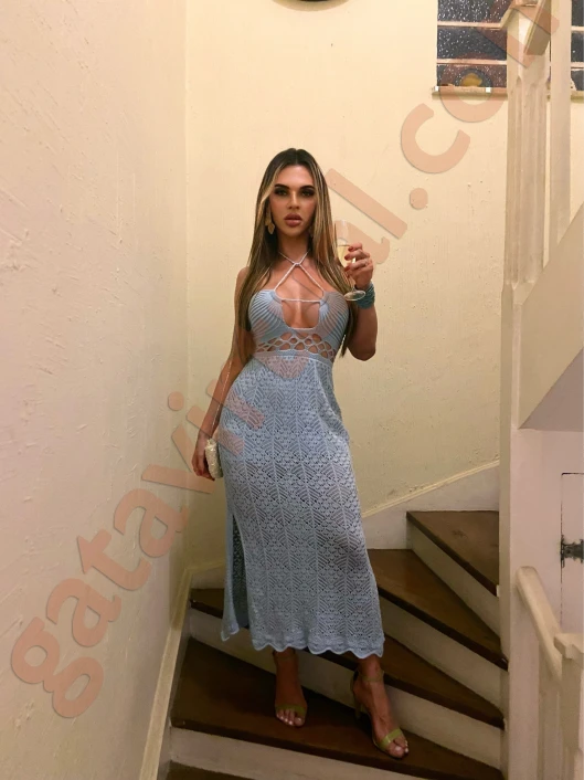 Bruna Hermès