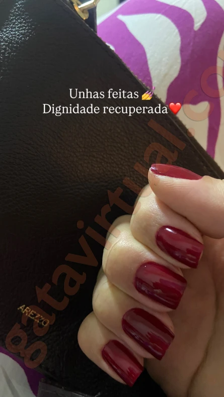 Bruna Hermès