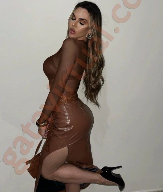 Bruna Hermès