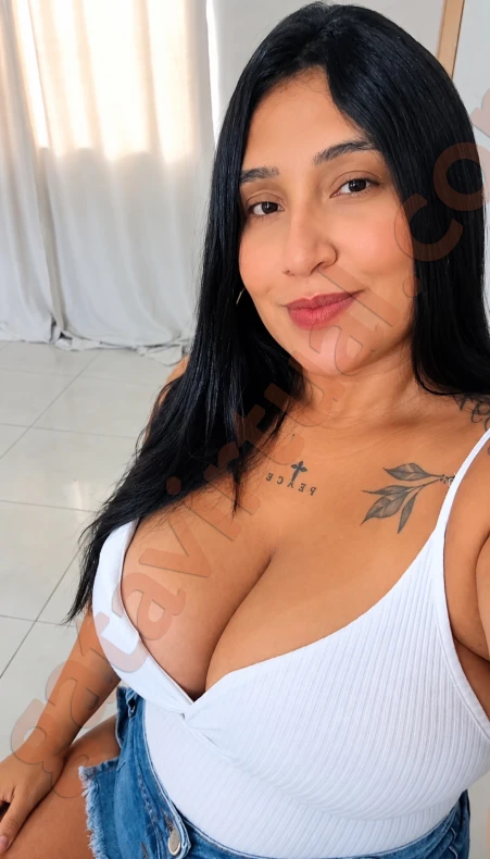 Vanderleia