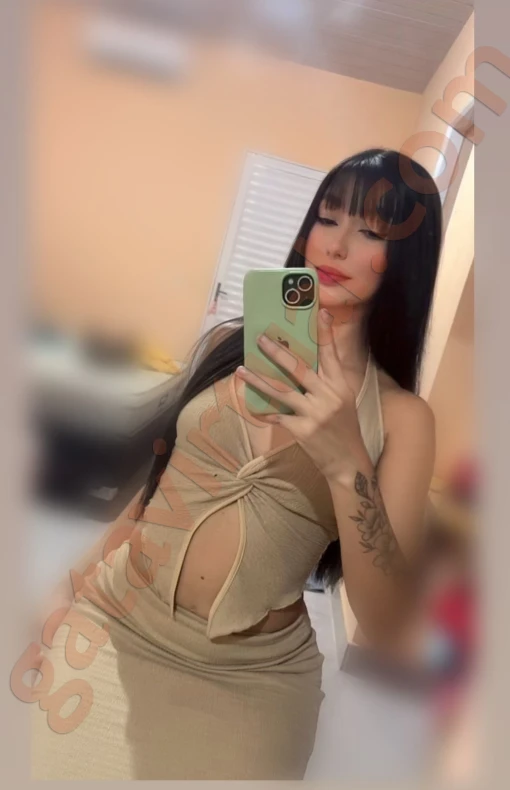 Larissa