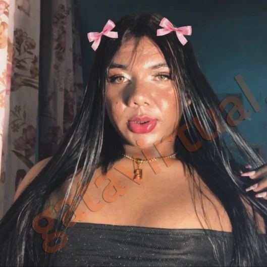 Larissa