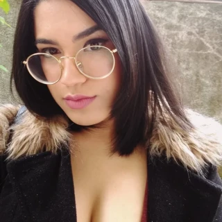 Acompanhante em São Paulo