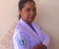 Julia Medeiros, acompanhante em Três Lagoas