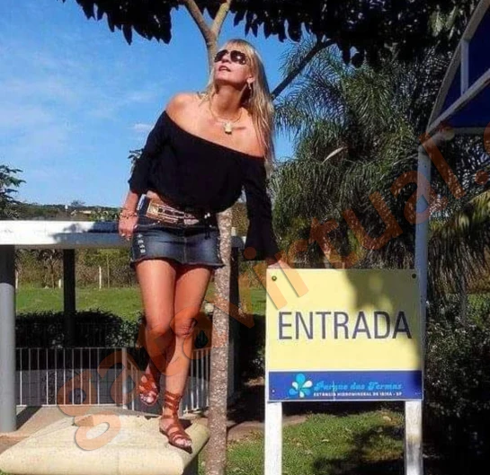 Massagens Terapêuticas.