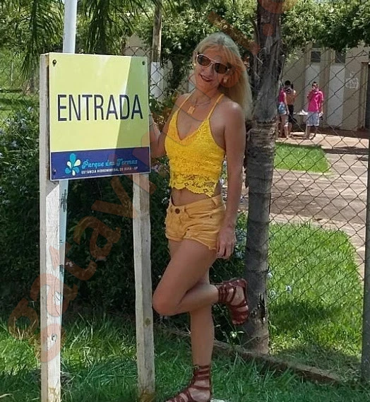 Massagens Terapêuticas.