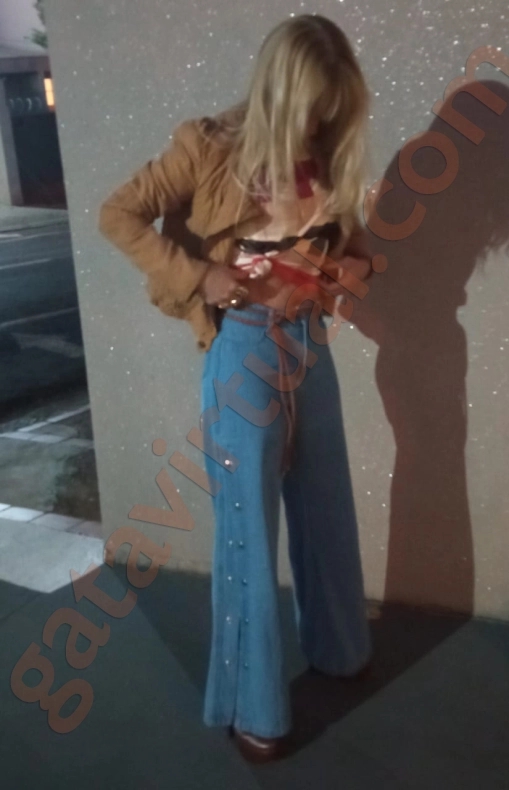 Massagens Terapêuticas.