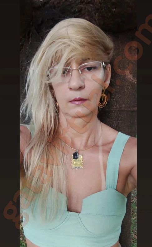 Massagens Terapêuticas.