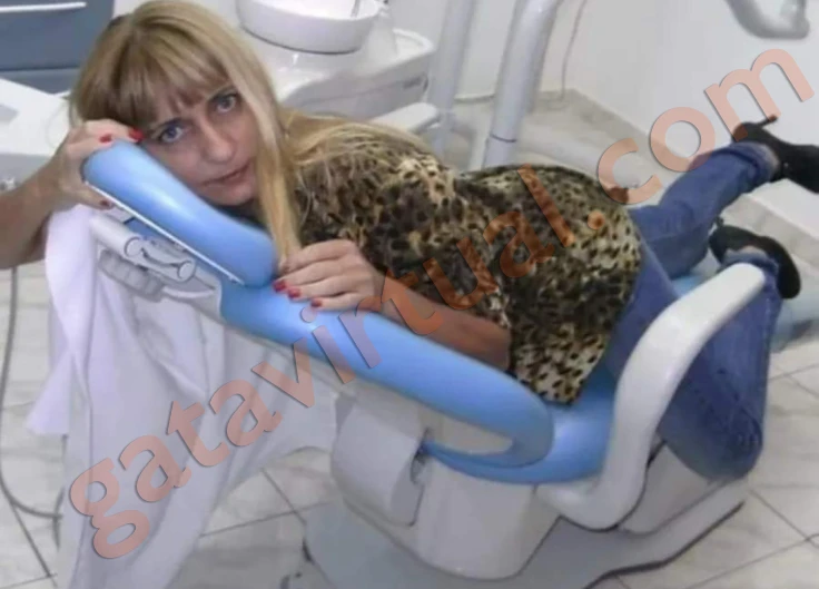 Massagens Terapêuticas.